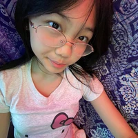 gia an