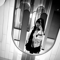 bùi nguyễn linh chi