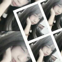 linh lê