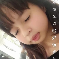 nguyễn linh chi(sóc)