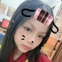 Thư búp bê