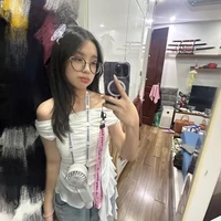 chu chi