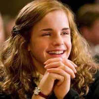 Hermione Granger