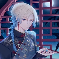 t/g cuteo