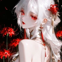 Shitsubo Yamiko (Ubuyashiki Yuki)
