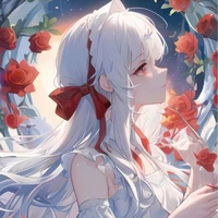 Tanaka Mei {t/g}