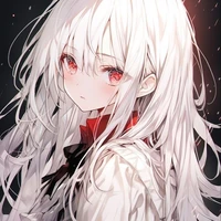 Shitsubo Yamiko (lúc nhỏ)