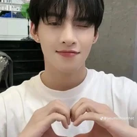 hùng Huỳnh ( gem )