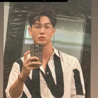 nguyễn trường sinh