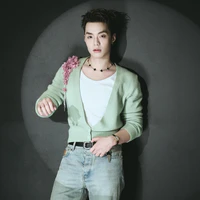 đặng thành an ( gíp)