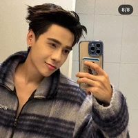 lê quang hùng ( em + iphone )