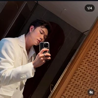 trần đăng dương ( anh + bống )