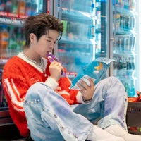 Nguyễn quang anh ( rhy + bột )