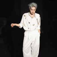 hoàng đức duy ( cap + bông )