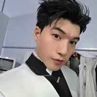 trần minh hiếu