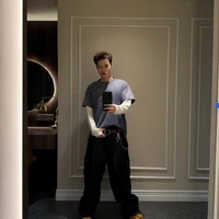 đặng thành an ( gíp)