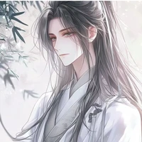 Dương Tuệ Thư