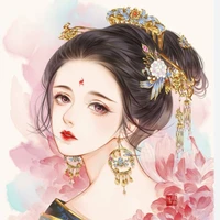 mặc Thu Diễm