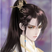hạ sơn  tử