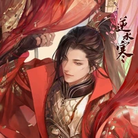 Dương mặc Khanh