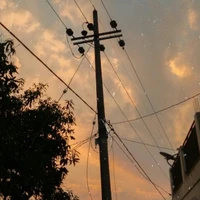 Lười...