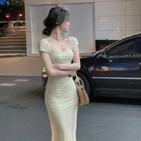 Lê Thùy Ngọc Linh |97