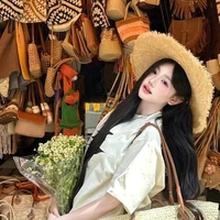 Lê An Hoài Vũ |03