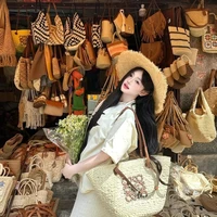 [dạng Linh hồn] Lê An Hoài Vũ