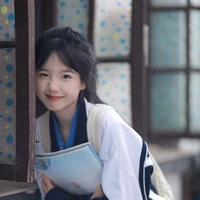 Phùng Tiếu Huệ An |03