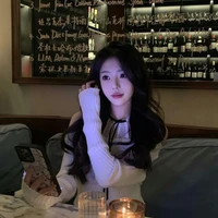 Trương Nguyệt Châu Anh