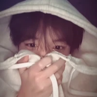Park JiHoon/cậu