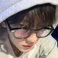 Choi SooBin/gã