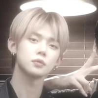 Choi YeonJun/chàng