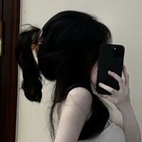Lee kyung/cô