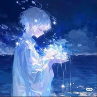 tác giả Aruko Watoru
