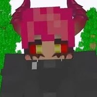 Hiha evil
