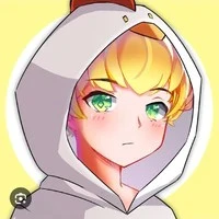 Toga