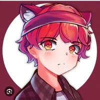 Hachi