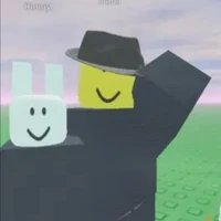 Mafioso 🤑
