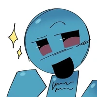 Bluetooth
