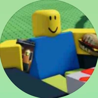 Noob (vk t/g)