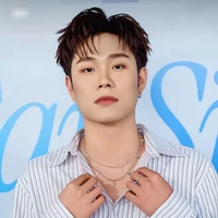 Trần Đăng Dương (Dương Domic)