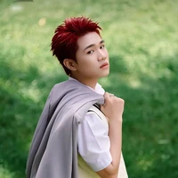 Hoàng Đức Duy (Captain)