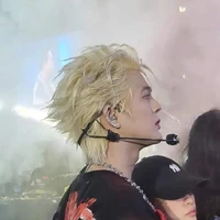 Nguyễn Quang Anh (Rhyder)