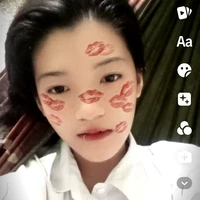 simp lỏ rhyder 