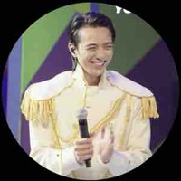 Nguyễn Huỳnh Sơn