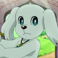 🍀Peko (Kuntaku) 🍀