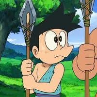 💸Honekawa Suneo💸