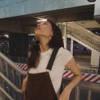 Nguyễn Lê Diễm Hằng ( quá khứ )