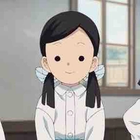 Sumi